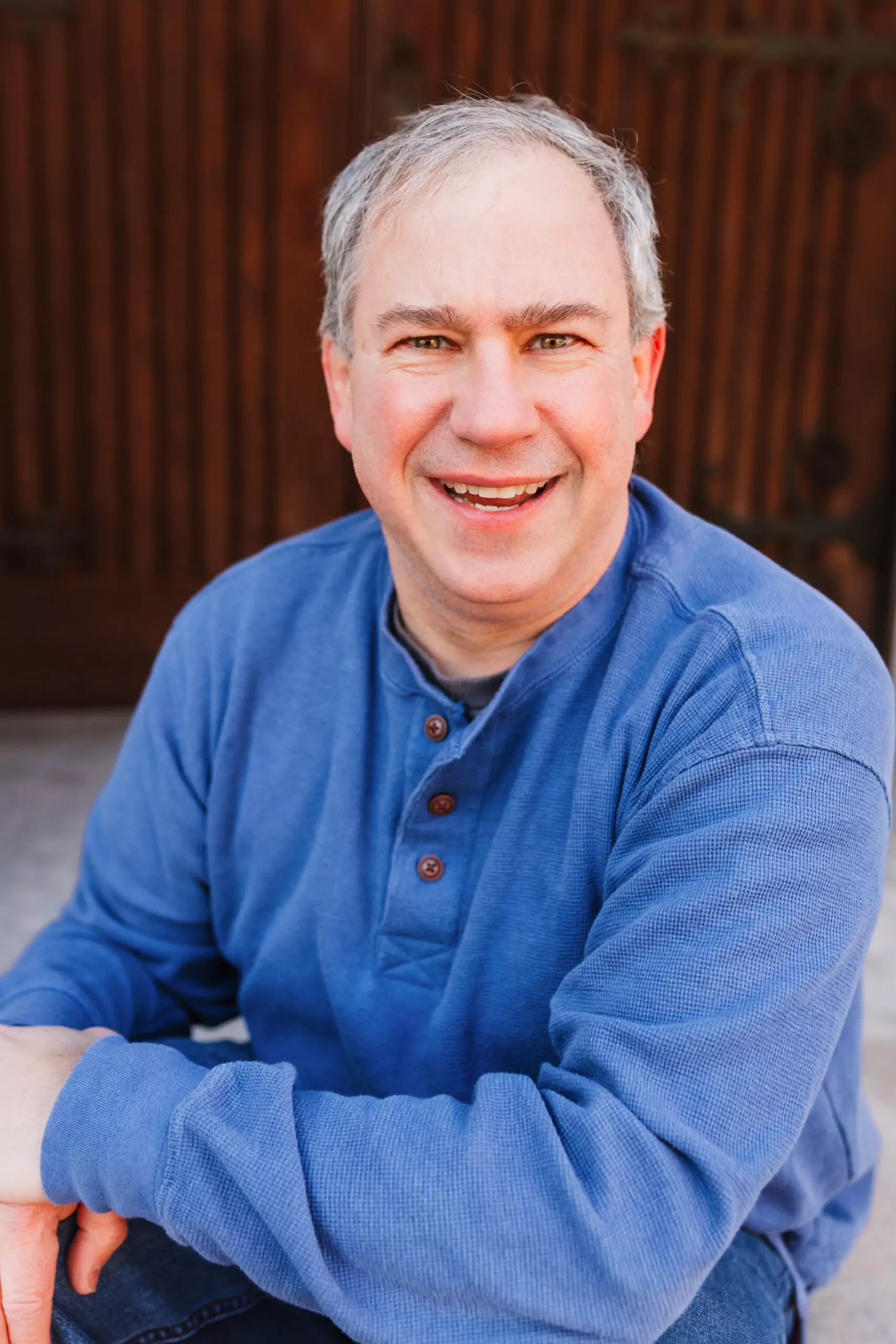 Brian Shea