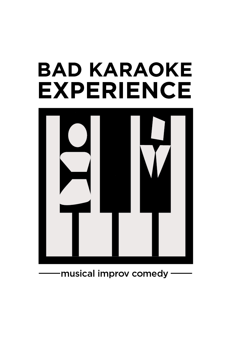 Bad Karaoke Experience