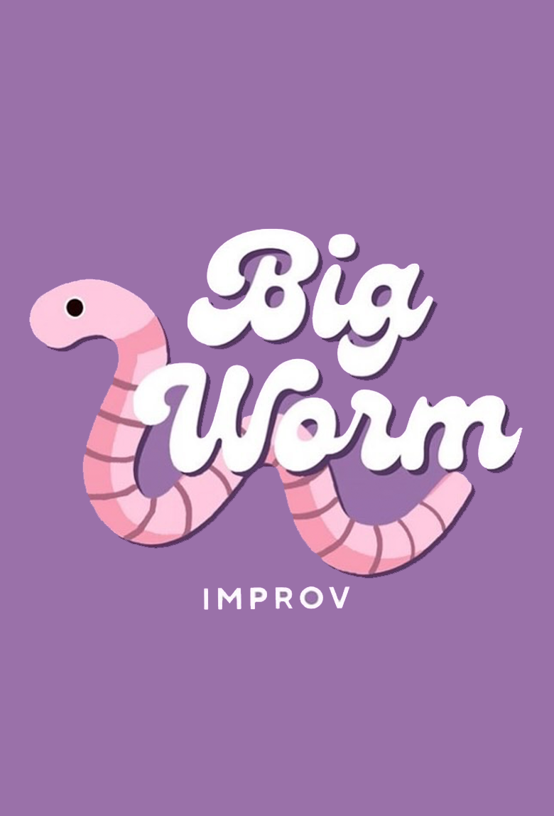 Big Worm