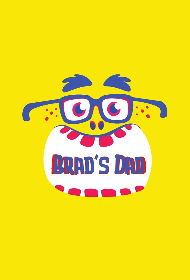 Brad’s Dad