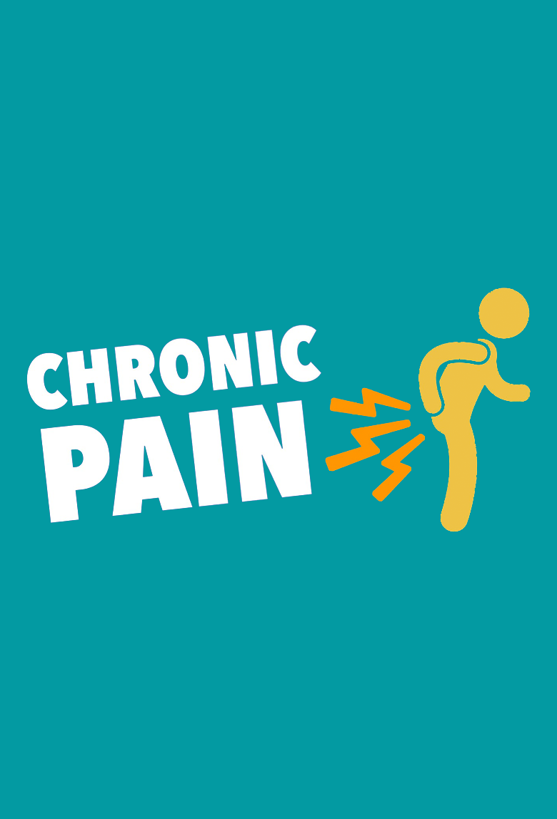Chronic Pain