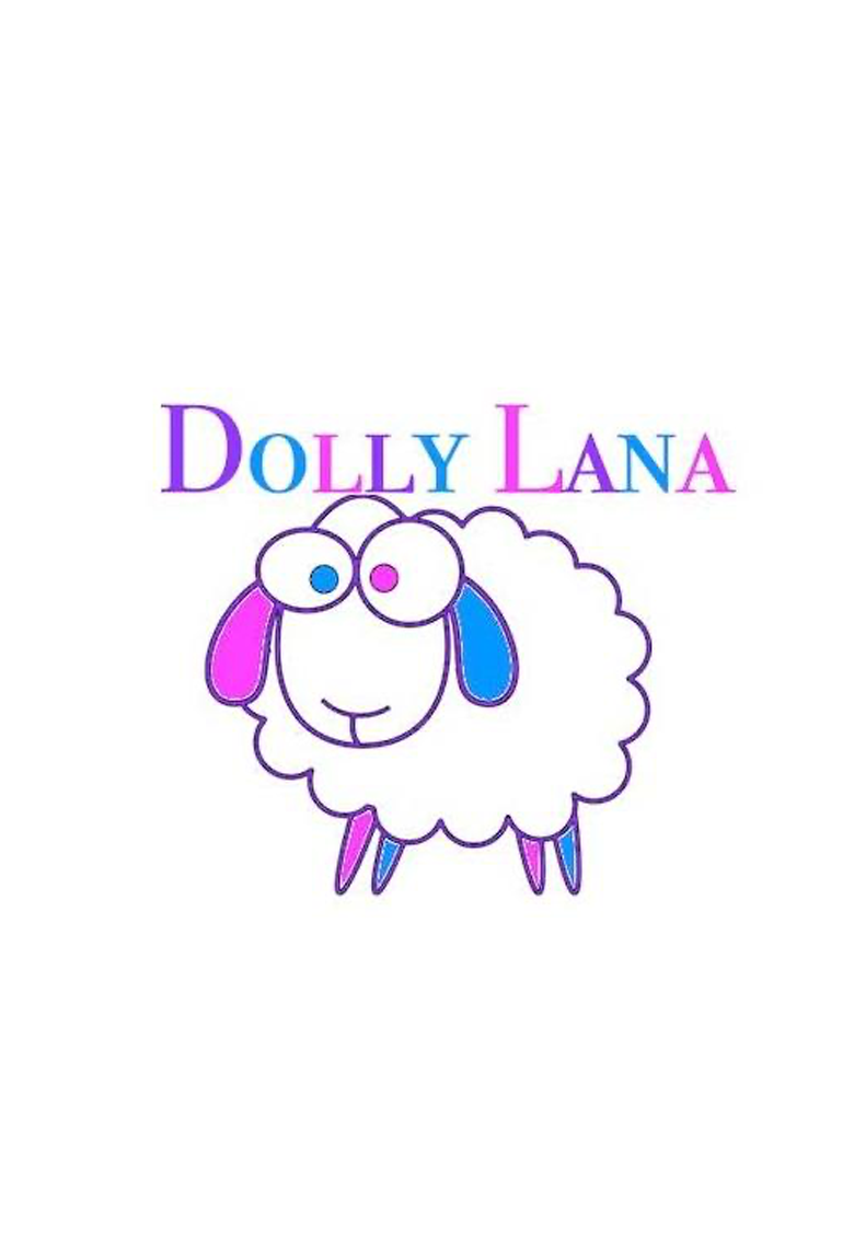 Dolly Lana
