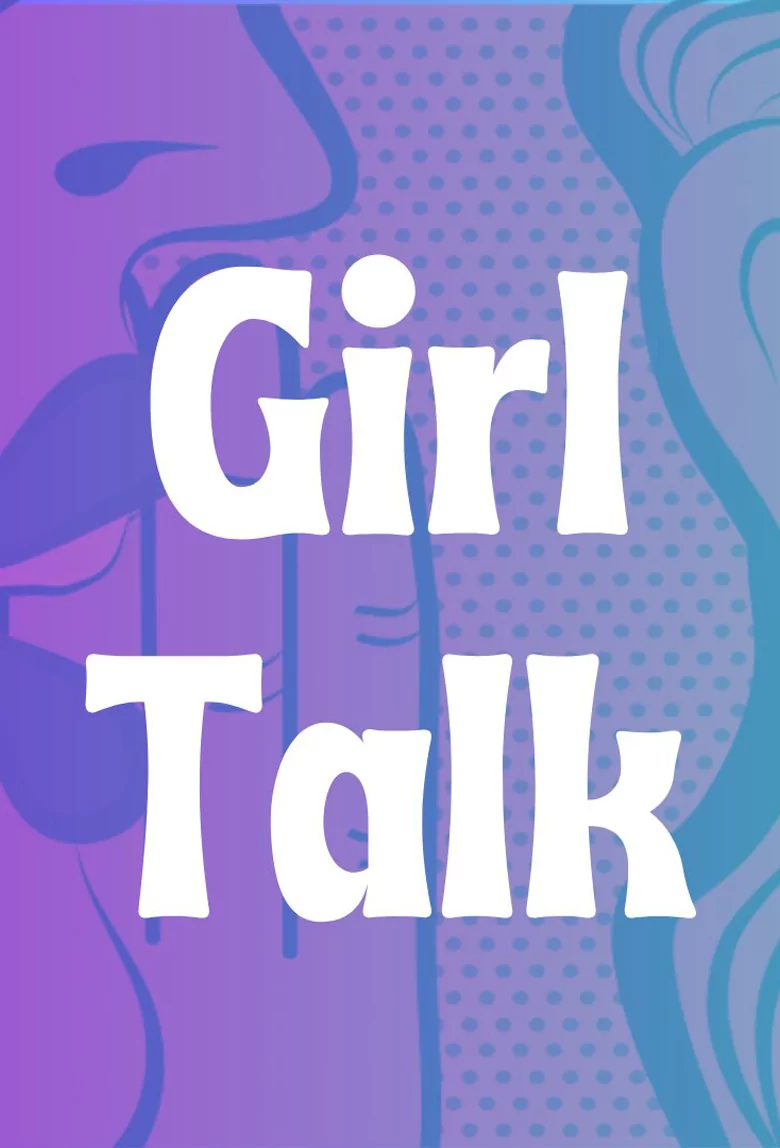 Girl Talk