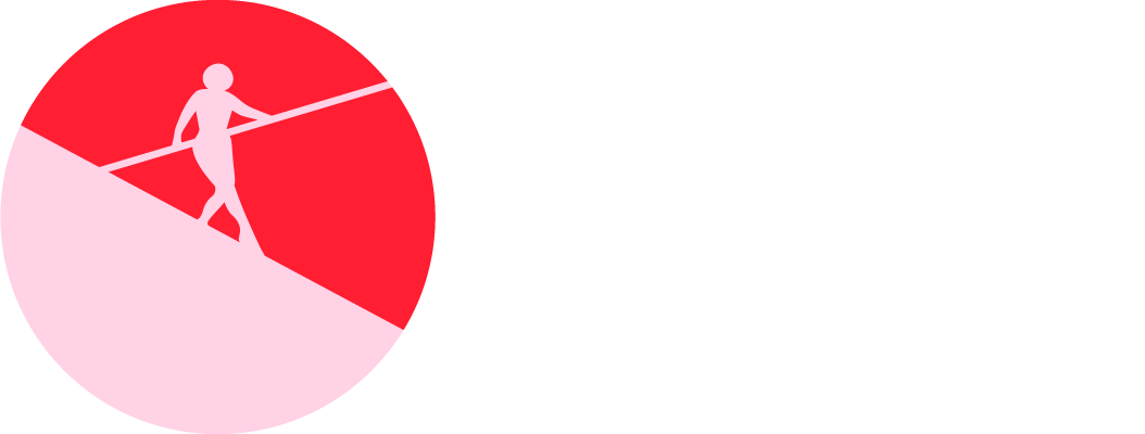 HighwireImprov_OnBlack_RGB