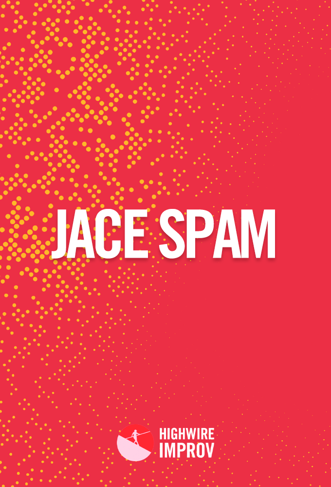 Jace Spam