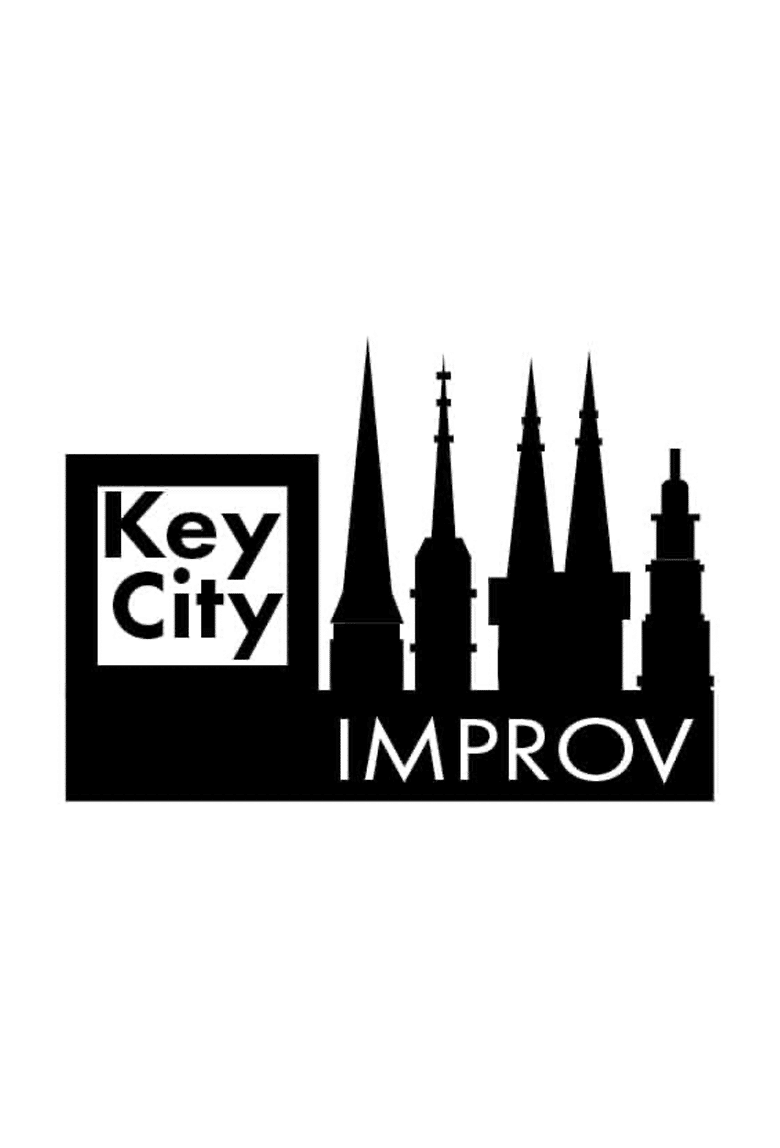 Key City Improv