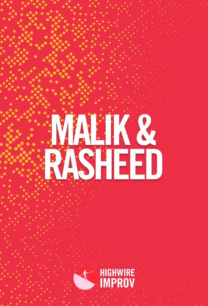 Malik & Rasheed