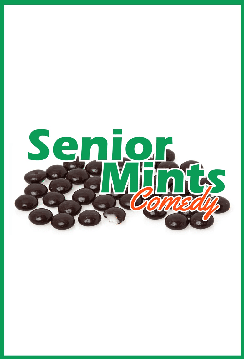 Senior Mints