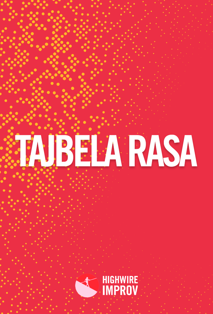 TajBela Rasa
