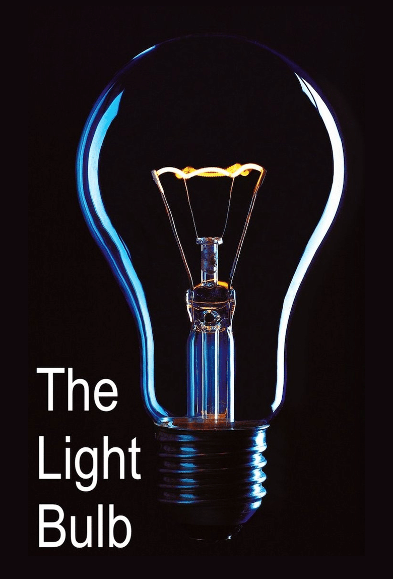 The Light Bulb