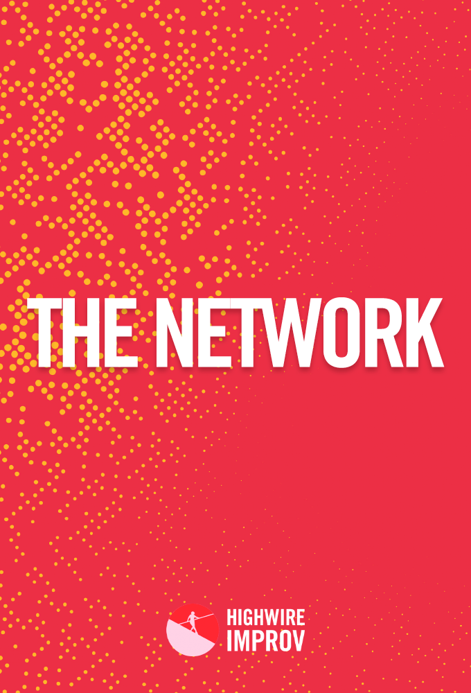 The Network