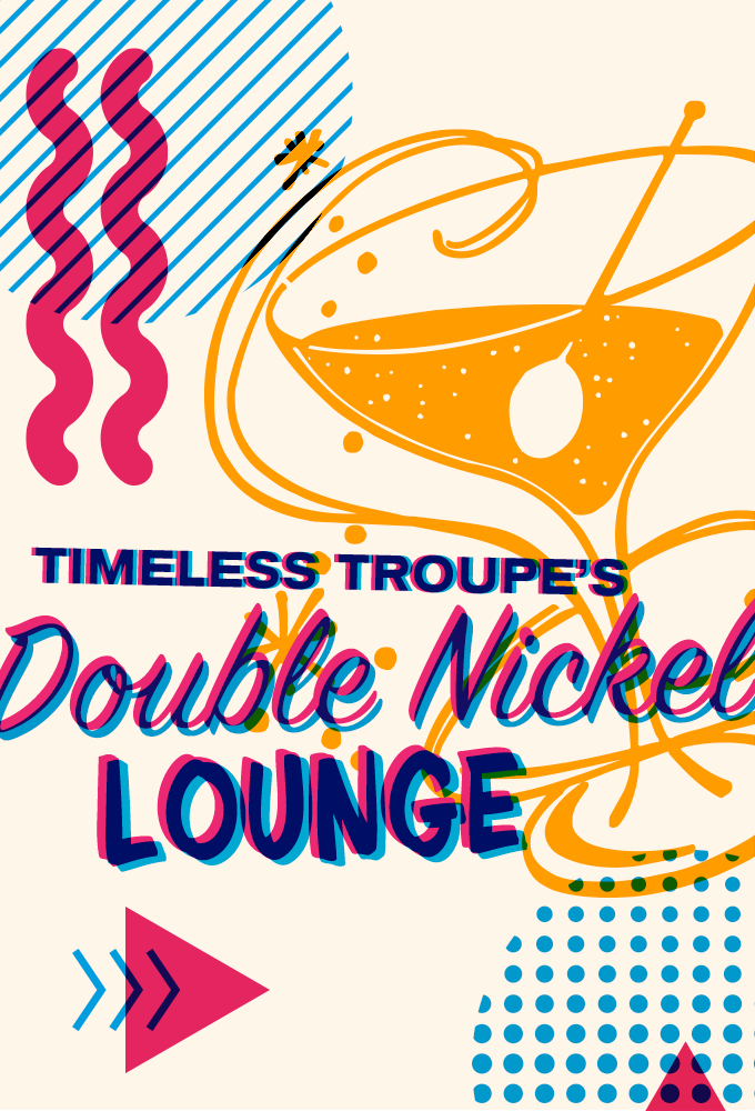 Timeless Troupe
