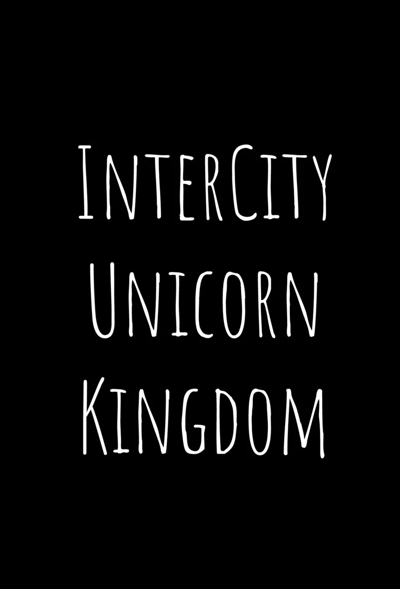 Unicorn Kingdom