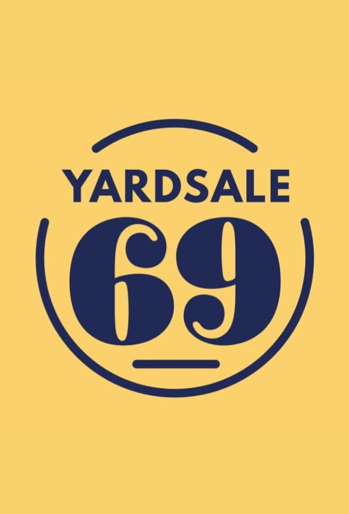 YardSale 69