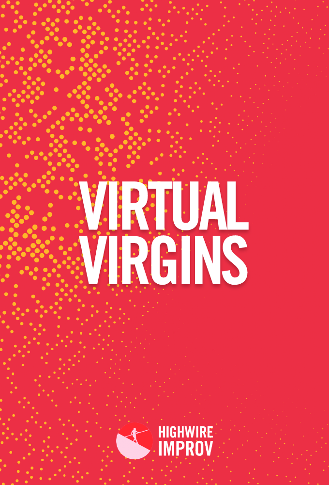 Virtual Virgins