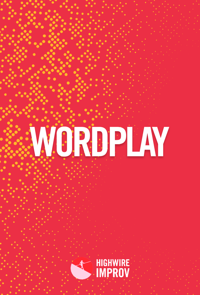 Wordplay