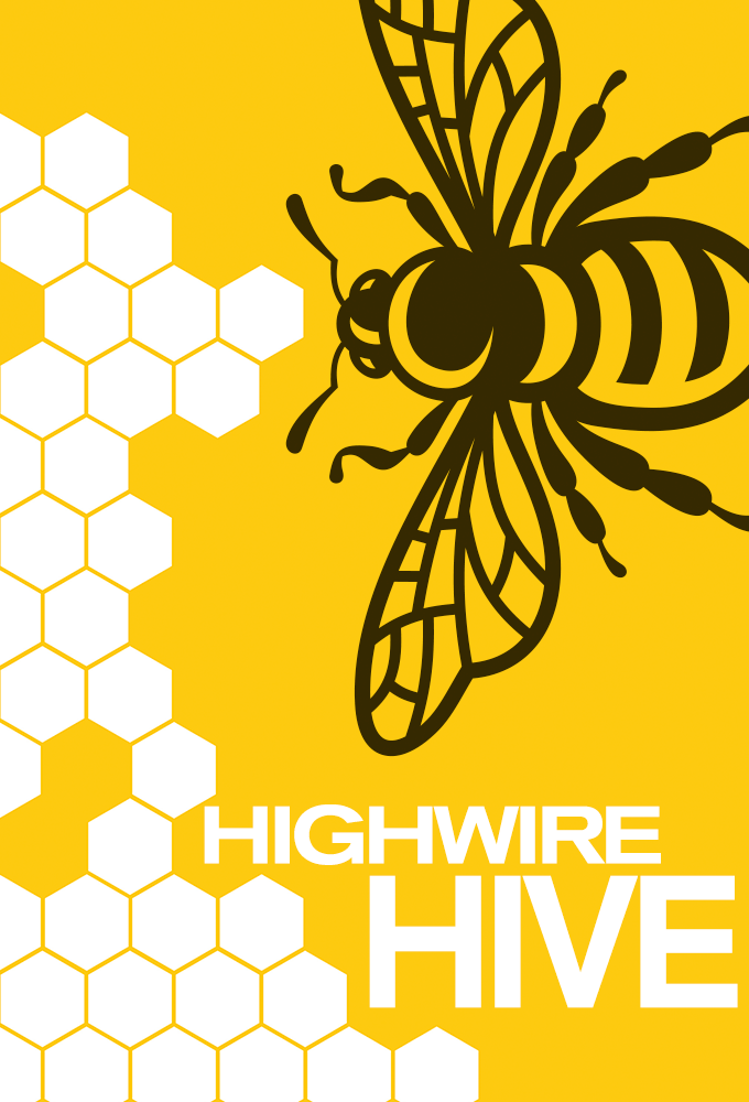 Highwire Hive