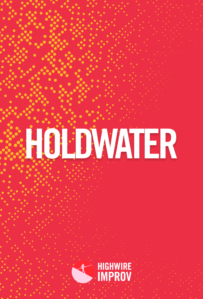 Holdwater
