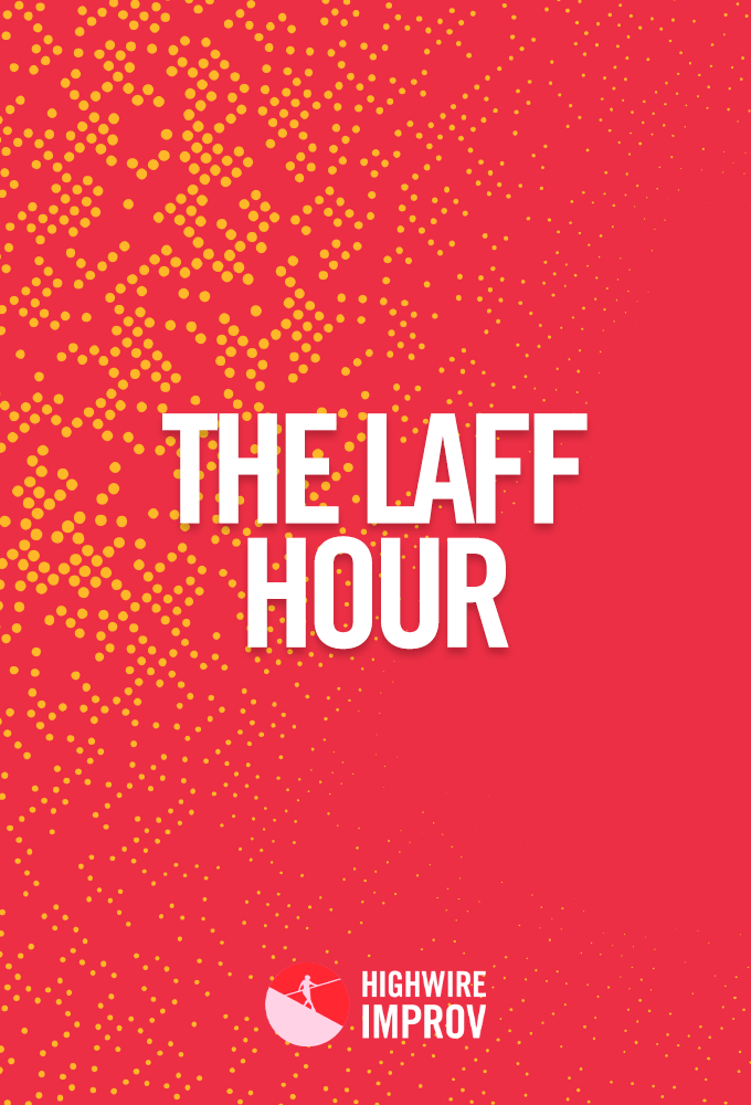 The Laff Hour