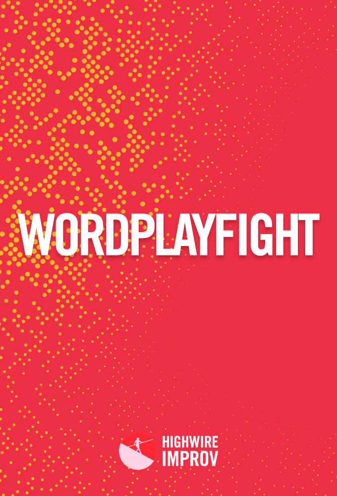 WordPlayFight