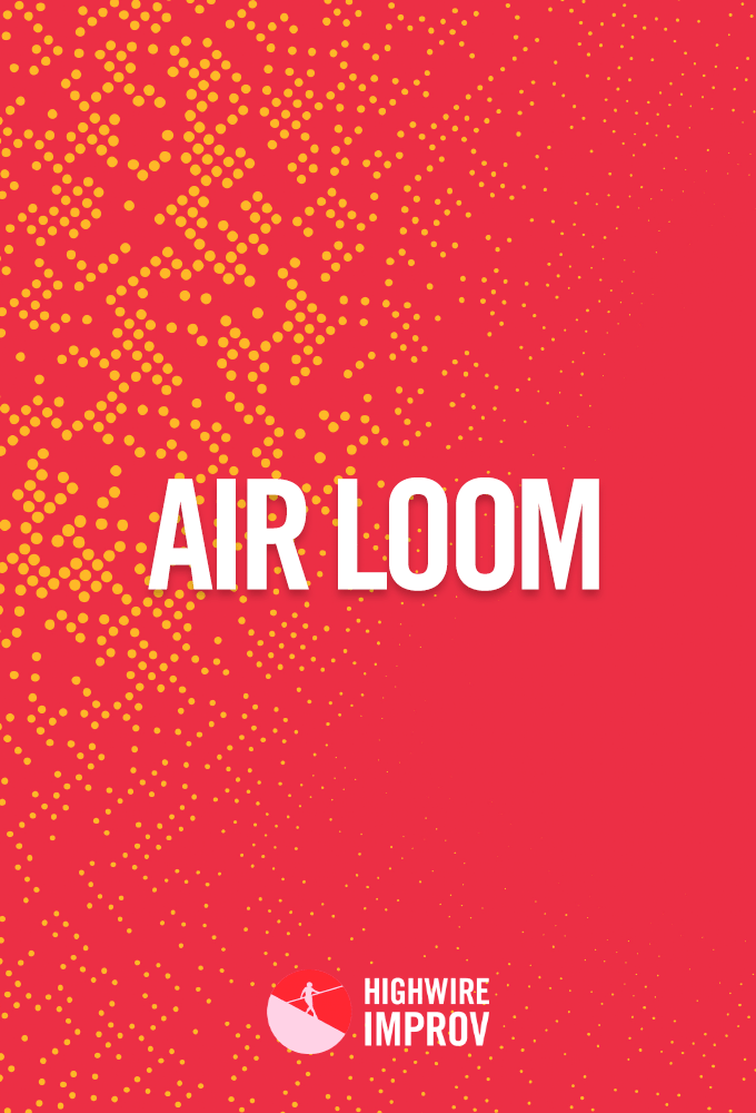 Air Loom