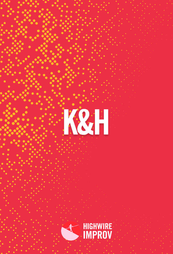 K&H