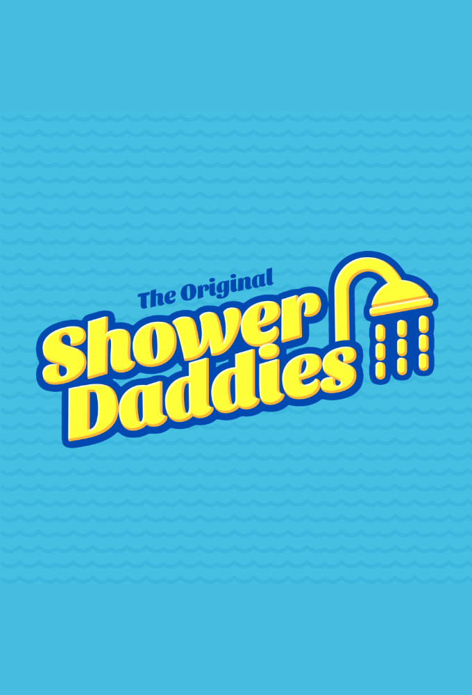 Shower Daddies