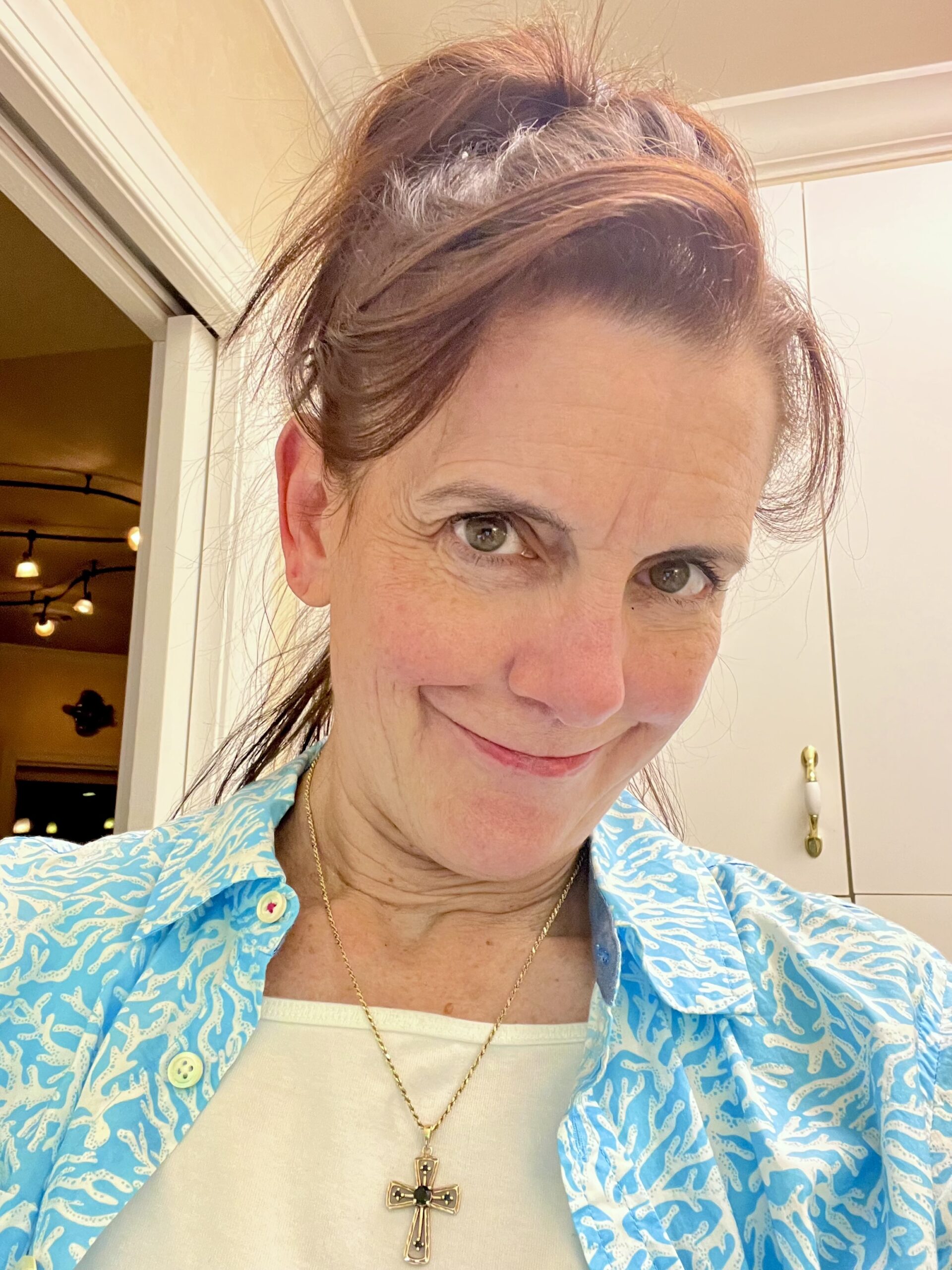 Laura Nemec