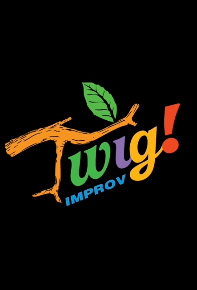 Twig!