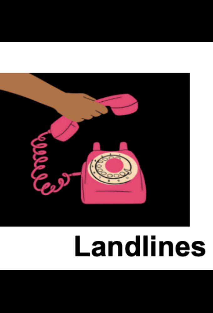 Landlines