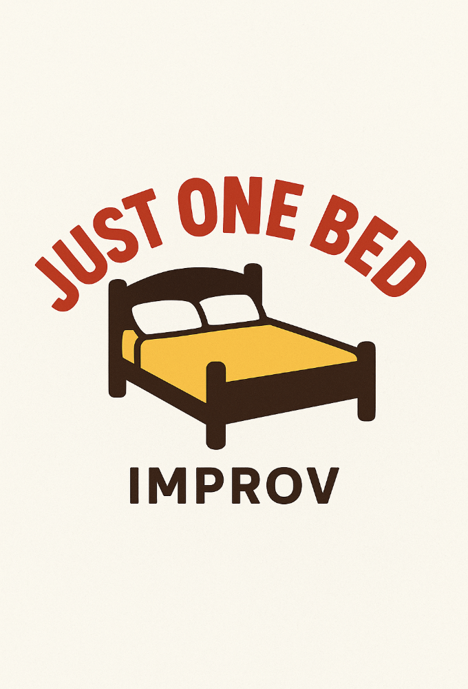 Just One Bed