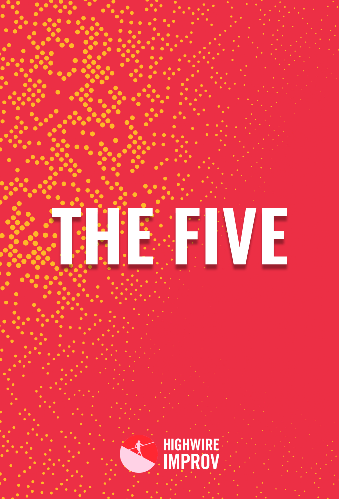 The Five