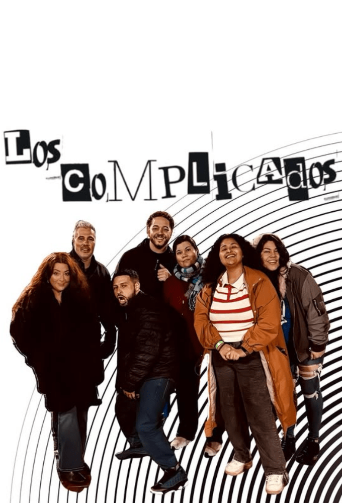 LoS CoMpLiCaDoS