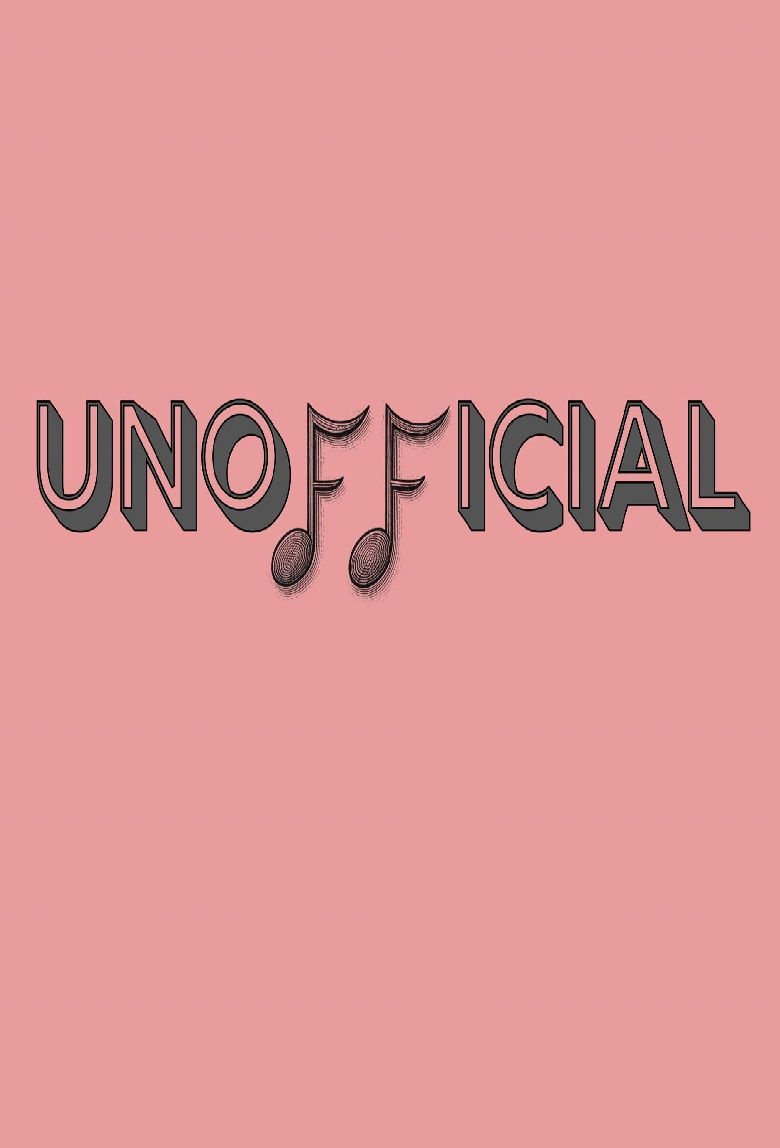 Unofficial