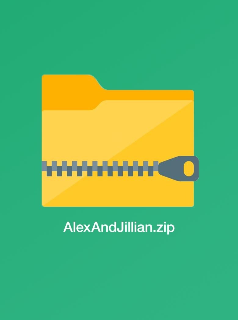 AlexAndJillian.zip