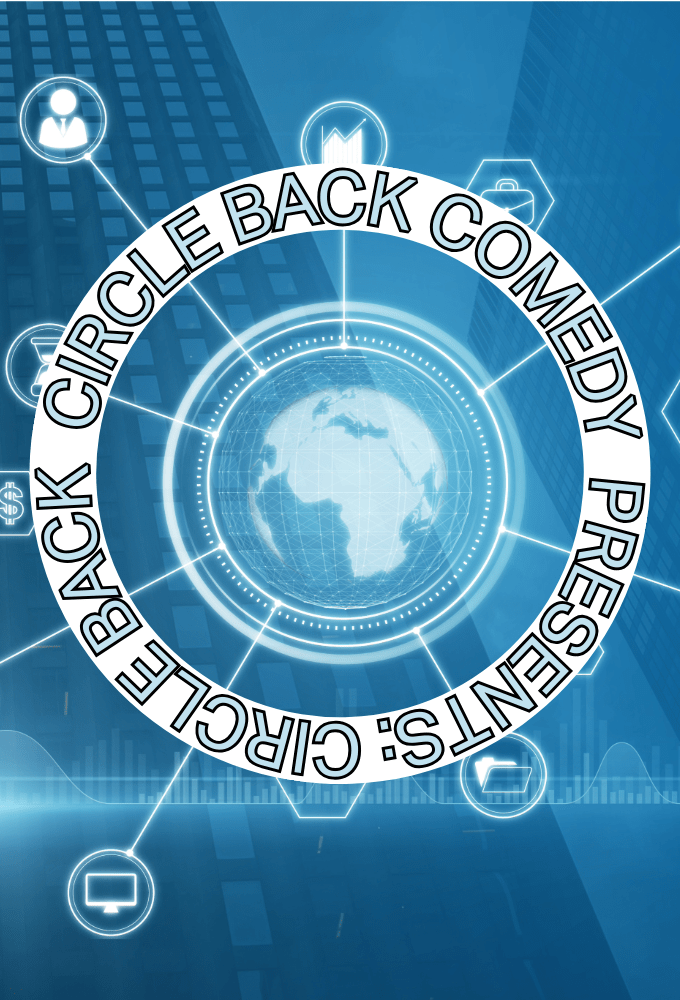 Circle Back
