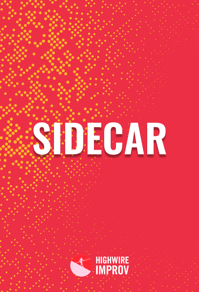 Sidecar