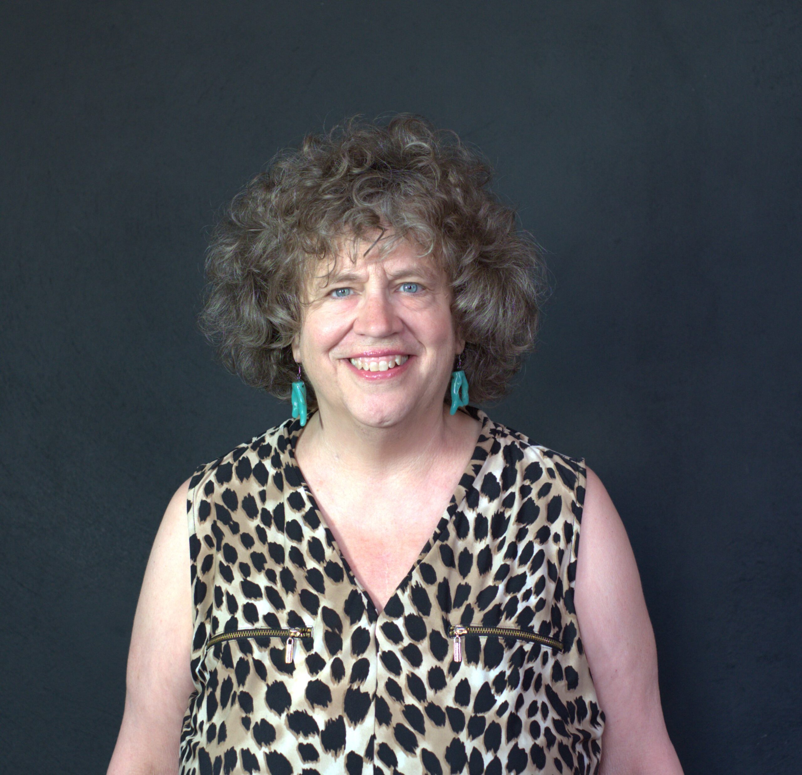 Kim Sutter