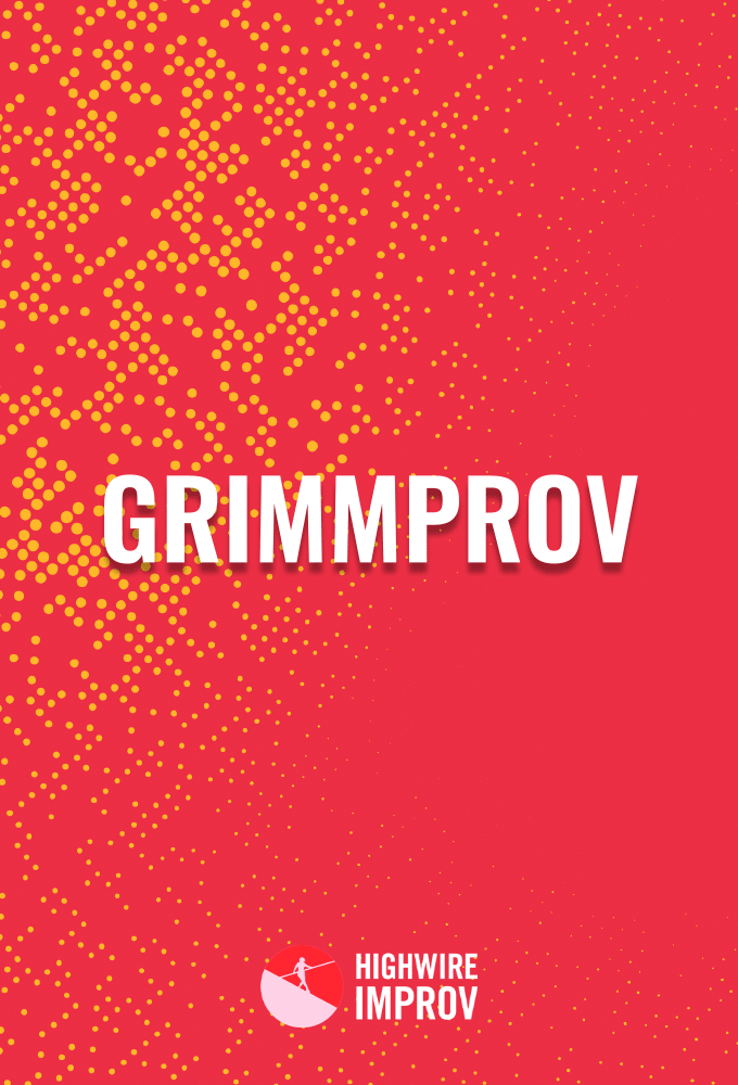 Grimmprov