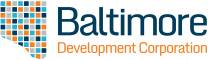 BDC-Logo.vector