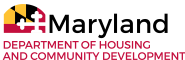 dhcd-logo