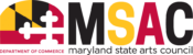 logo-msac